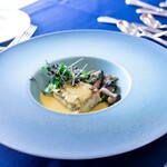 シンフォニー東京湾クルーズ - 