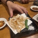 居酒屋まさら - 