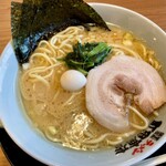 町田商店 大成店 - 