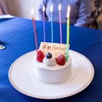 シンフォニー東京湾クルーズ - 