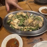 居酒屋まさら - 