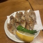 居酒屋まさら - 