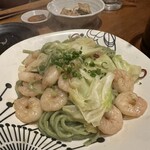居酒屋まさら - 