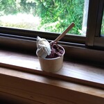 TENKARA GELATO - 