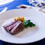 シンフォニー東京湾クルーズ - 