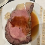 インペリアルバイキング サール - 