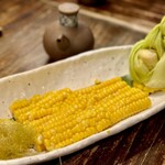 心斎橋 今井屋本店 - 