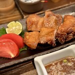 心斎橋 今井屋本店 - 