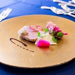 シンフォニー東京湾クルーズ - 