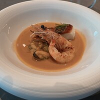 PLEIN 銀座本店 - 