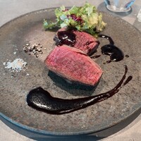 PLEIN 銀座本店 - 