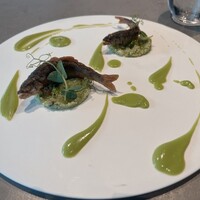 PLEIN 銀座本店 - 