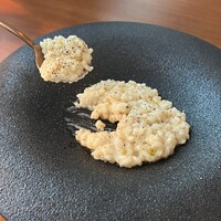 CUCINA Pagina - 