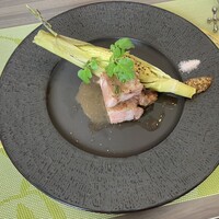 アルフォルトゥーナ - 