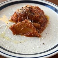 CUCINA Pagina - 