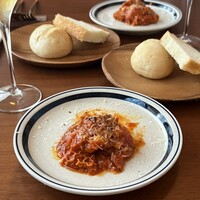 CUCINA Pagina - 