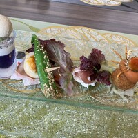 アルフォルトゥーナ - 