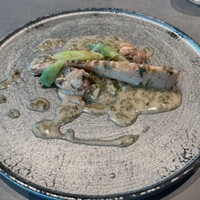 PLEIN 銀座本店 - 