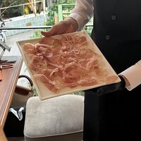 CUCINA Pagina - 