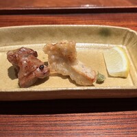 豊後もん 江とう - 