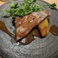 AWkitchen TOKYO 新丸ビル店 -  AWkitchen TOKYO 新丸ビル店 -