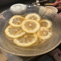 うしごろ 貫 恵比寿本店 -  うしごろ 貫 恵比寿本店 -