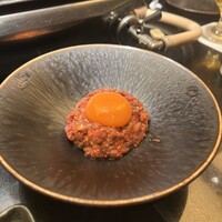 うしごろ 貫 恵比寿本店 -  うしごろ 貫 恵比寿本店 -