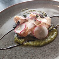 800°DEGREES ARTISAN PIZZERIA - 