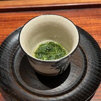 豊後もん 江とう - 