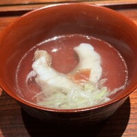 豊後もん 江とう - 