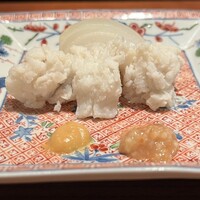 豊後もん 江とう - 