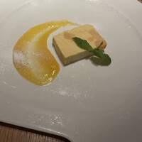 AWkitchen TOKYO 新丸ビル店 -  AWkitchen TOKYO 新丸ビル店 -