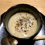 春夏秋冬ざこや - 