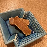 むろまち 加地 - 