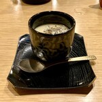 春夏秋冬ざこや - 