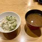 春夏秋冬ざこや - 