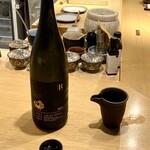 春夏秋冬ざこや - 