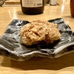 春夏秋冬ざこや - 