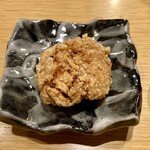 春夏秋冬ざこや - 