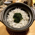 春夏秋冬ざこや - 