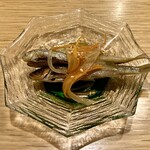 春夏秋冬ざこや - 