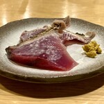 春夏秋冬ざこや - 