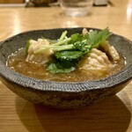 春夏秋冬ざこや - 