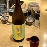 春夏秋冬ざこや - 