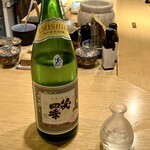 春夏秋冬ざこや - 