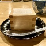 春夏秋冬ざこや - 