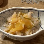 むろまち 加地 - 