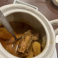 紅花別館 - 