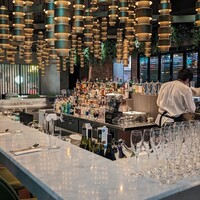 Longrain Tokyo - 