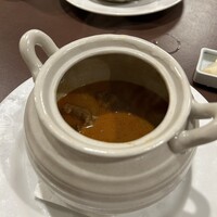 紅花別館 - 